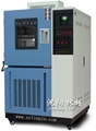 门业图片-高低温湿热试验箱（铁岭/本溪/大庆）沈阳林频LP/GDS-100图片